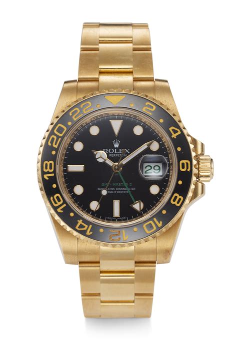 rolex gmt gold and steel|k gold rolex watch price.